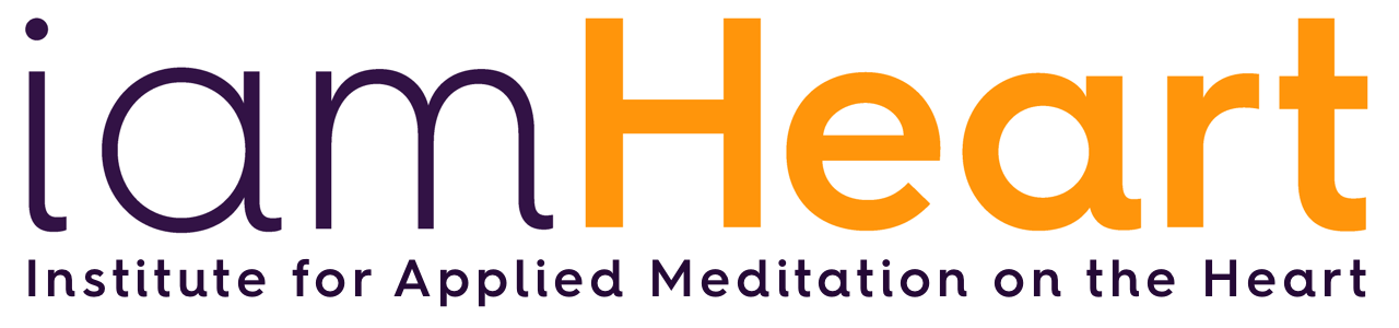 main-logo