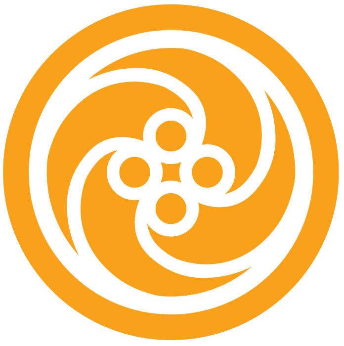 iamHeartLogo