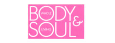 bodysoul (1)