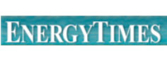 energytimes