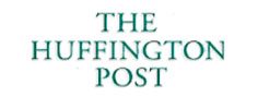 huffingtonpost