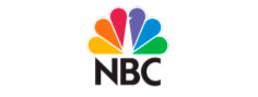 nbc