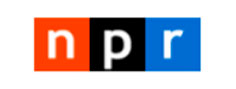 npr