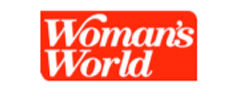 womansworld