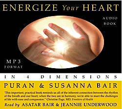 eyh_audiobook_cover