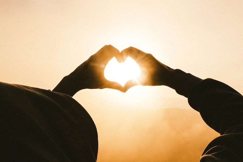 chang-duong-ZshVGzJ6a_s-unsplash