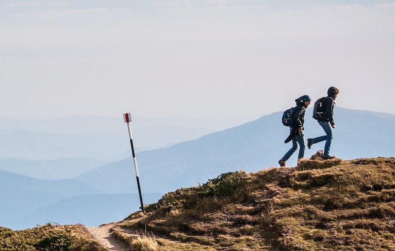 david-marcu-wcHCzgo0_mQ-unsplash