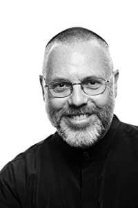 Rabbi Rami M. Shapiro