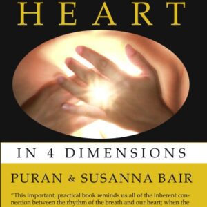 Energize Your Heart Audiobook Download