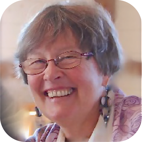 Lynn Stevens