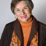 Jai Linda Turner