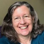 Elizabeth Smith