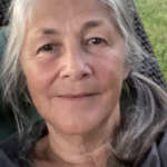 Kate Lampe