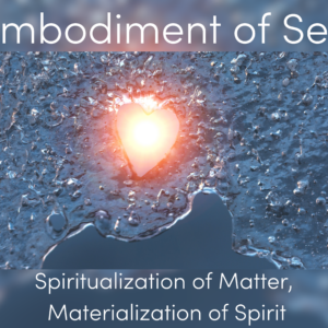 Harmonizing Conflict New Years Retreat (Shared Room)