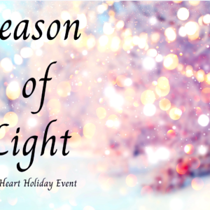 Season of Light