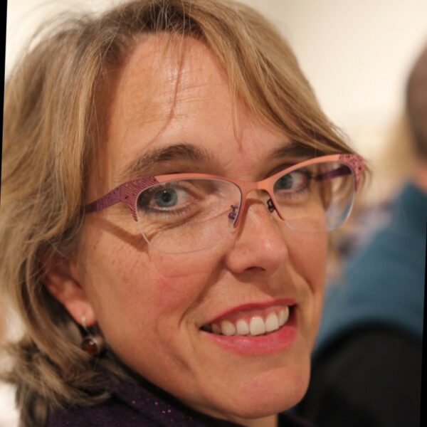 Lori Harger N.P.