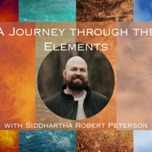 A Journey through the Elements