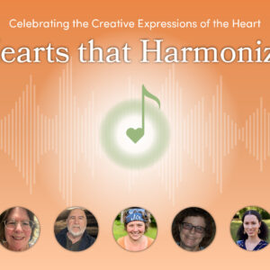 Hearts that Harmonize