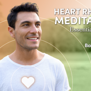 Essentials of HRM Feb25