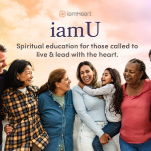 iamU
