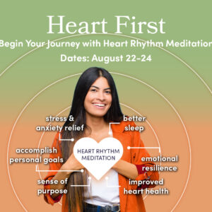 heart-first-accelerated-heart-rhythm-course