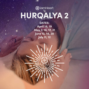 Hurqalya 2