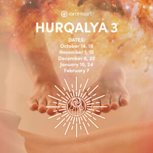 Hurqalya 3