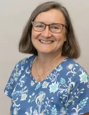 Lisa Bechtel