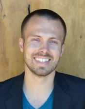 Brandon Ives