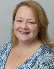 Lisa Hanlon