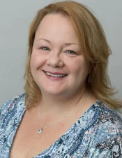 Lisa Hanlon