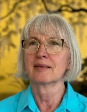 Narandja Eagleson