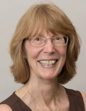 Robin Carpenter