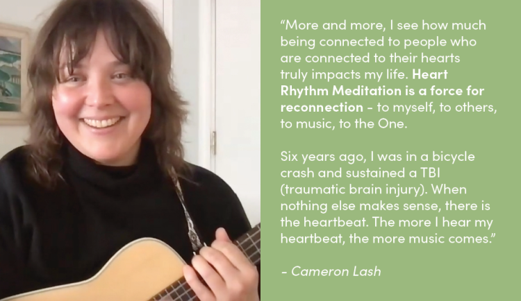 cameron lash testimonial2