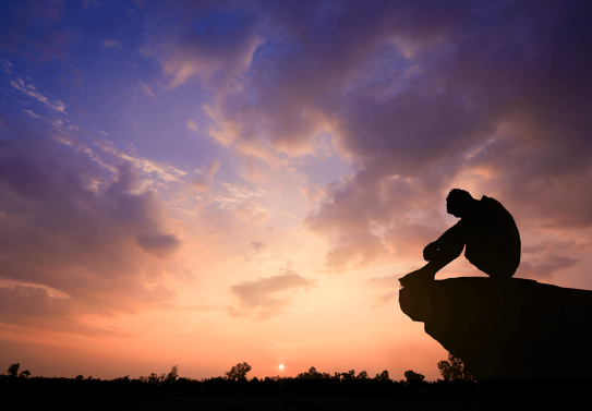 heart-rhythm-meditation-grief-growth